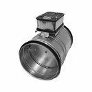 Клапаны ДКС-1М от производителя купить клапан ДКС-1М цена от 9 550 руб